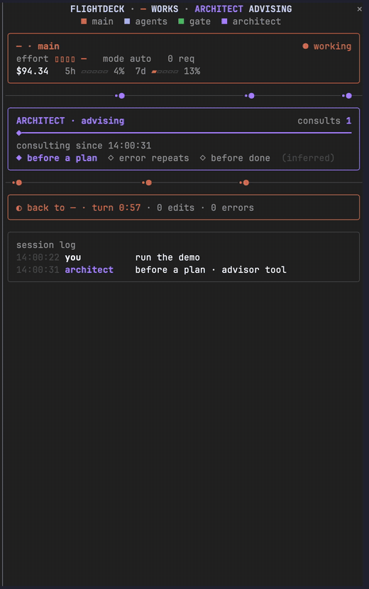 scasella/claude-flightdeck screenshot