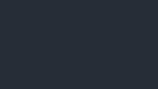 tzafrir/human-in-the-loop screenshot