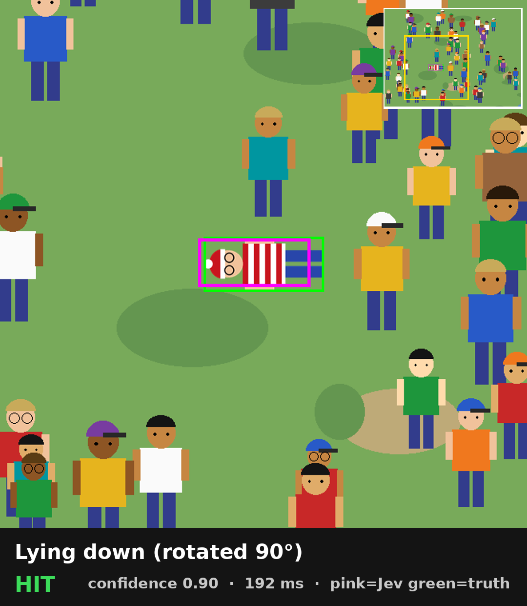 aviz85/wheres-waldo-jev screenshot