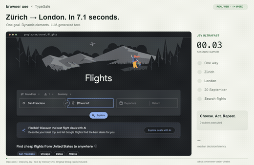 browser-use/jev-ultrafast animation