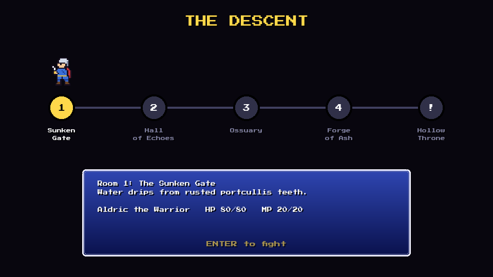 ericosg/doj screenshot