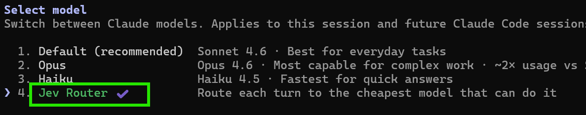 opaielsheikh/typesafe-migration-guard