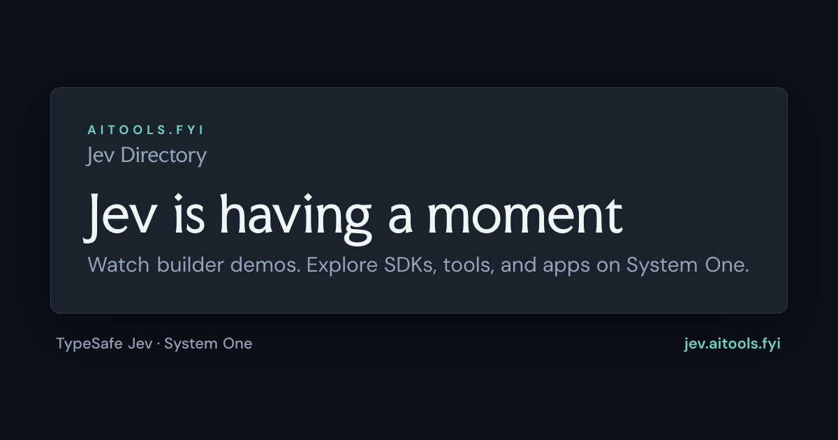 zadescoxp/Jev-Trades