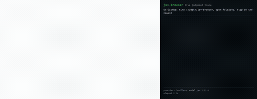 jkudish/jev-browser animation