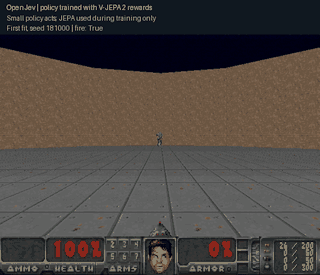 kw2828/OpenJev animation