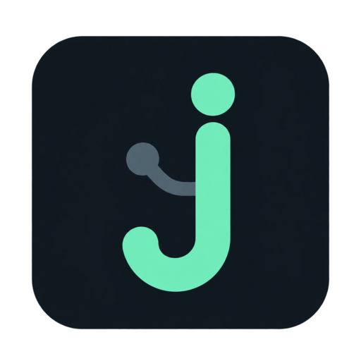 mejiasd3v/pi-jev-router screenshot