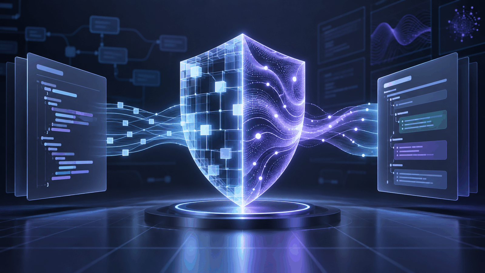 ShuhanSun/jev-oas-sentinel screenshot