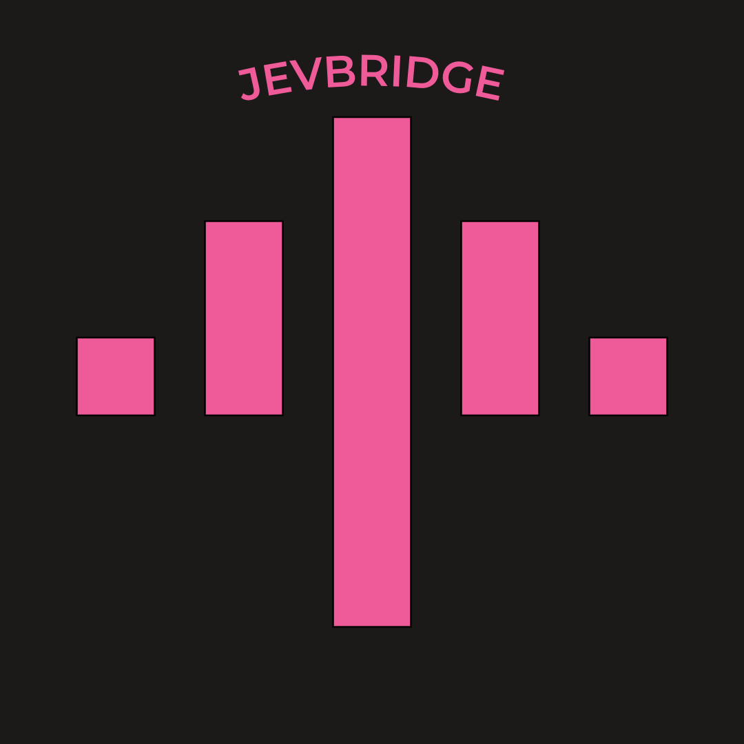 tacticocc/Jevbridge screenshot