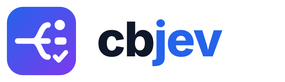 tomek7667/cbjev screenshot