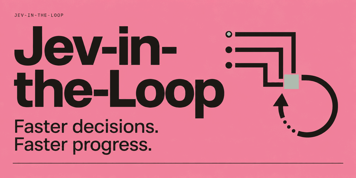 Tongyun1/Jev-in-the-Loop screenshot
