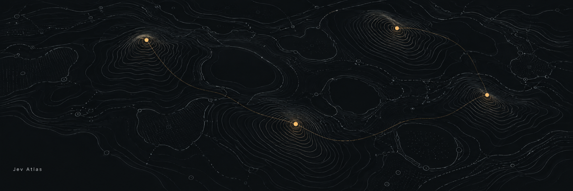 v60samurai/jev-atlas screenshot