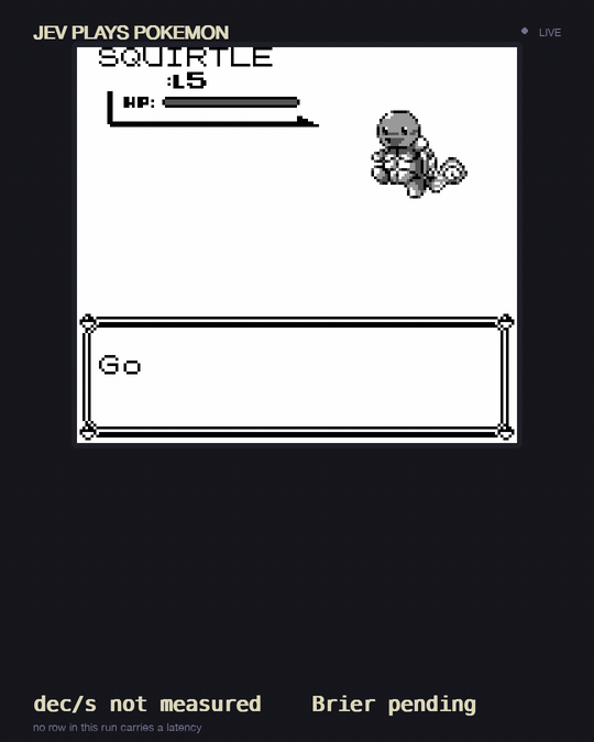valentynkit/jev-plays-pokemon-red animation