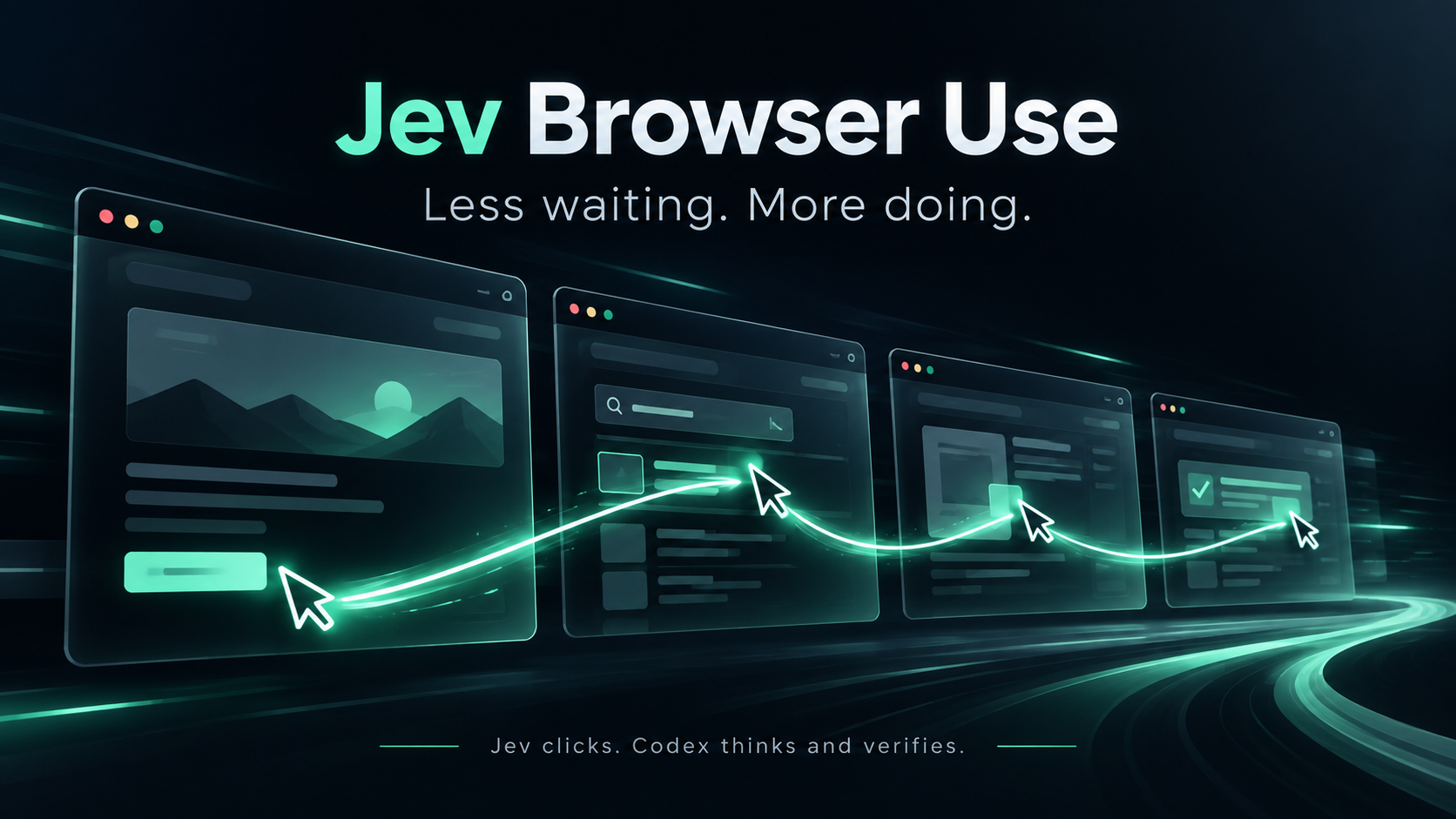 wy-coliney/jev-browser-use screenshot