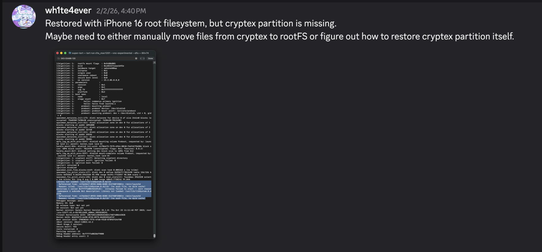 Screenshot 2026-02-24 at 10.24.33 PM.png
