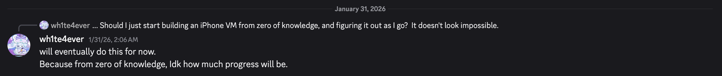 Screenshot 2026-02-24 at 7.46.41 PM.png