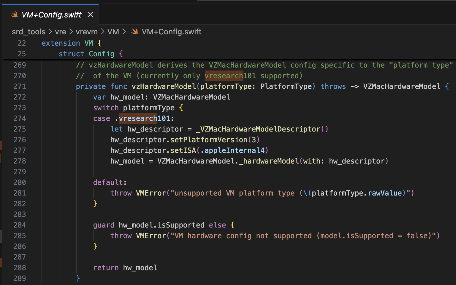 Screenshot 2026-02-24 at 8.27.01 PM.png
