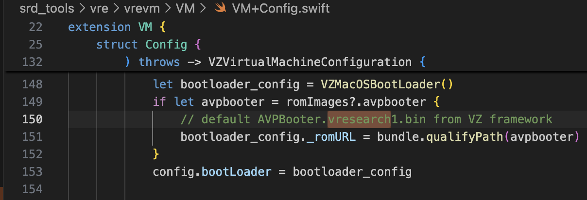 Screenshot 2026-02-24 at 8.32.08 PM.png