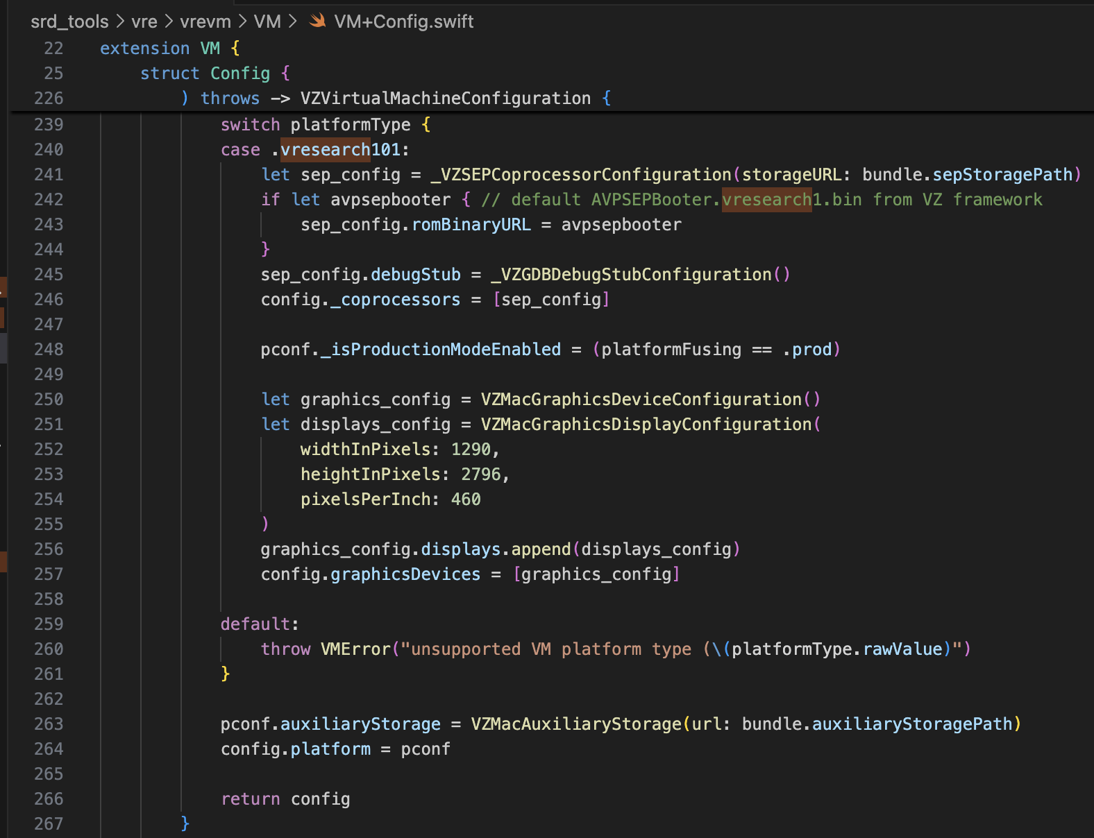Screenshot 2026-02-24 at 8.34.11 PM.png