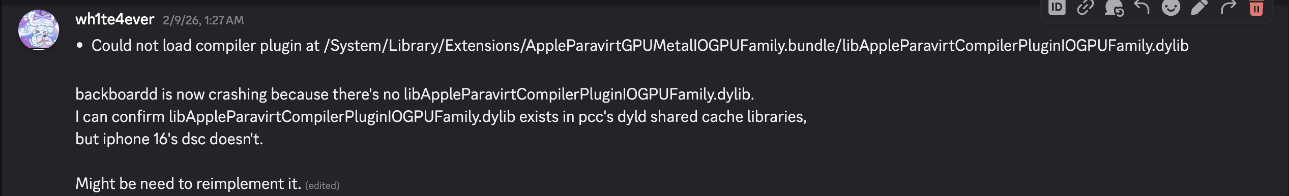 Screenshot 2026-02-25 at 1.19.40 PM.png