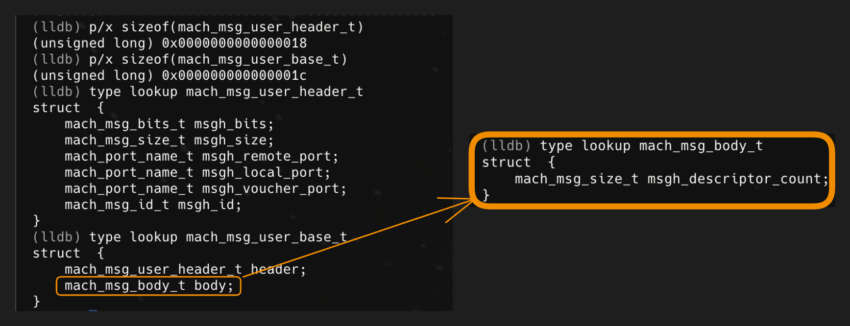 Drawing 2026-01-07 19.43.10.excalidraw 1.png