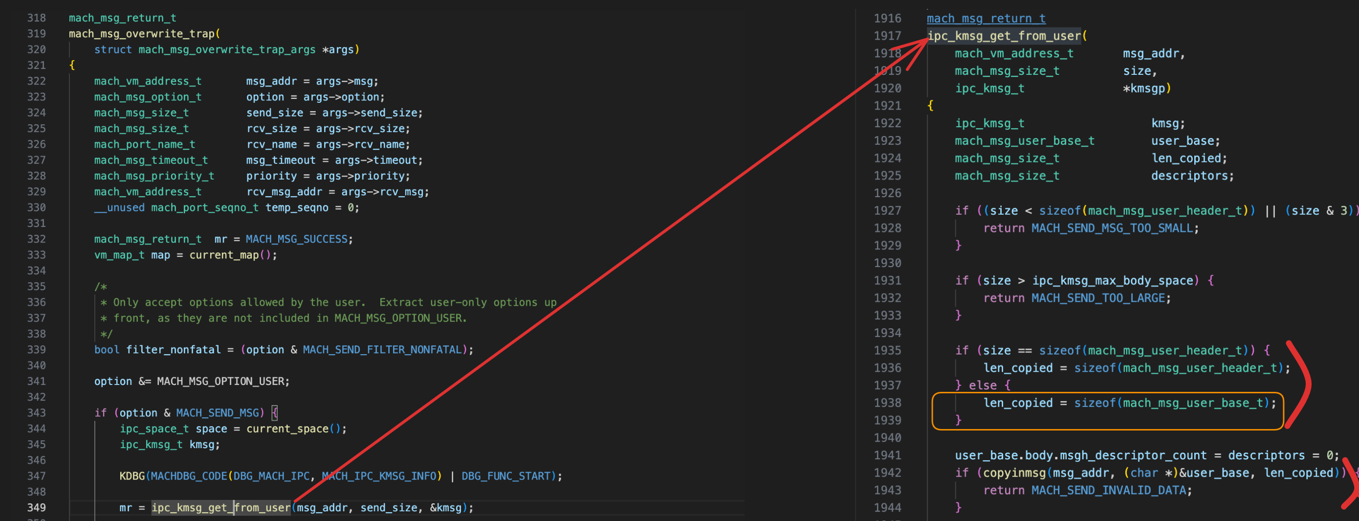 Drawing 2026-01-07 19.43.10.excalidraw copy.png