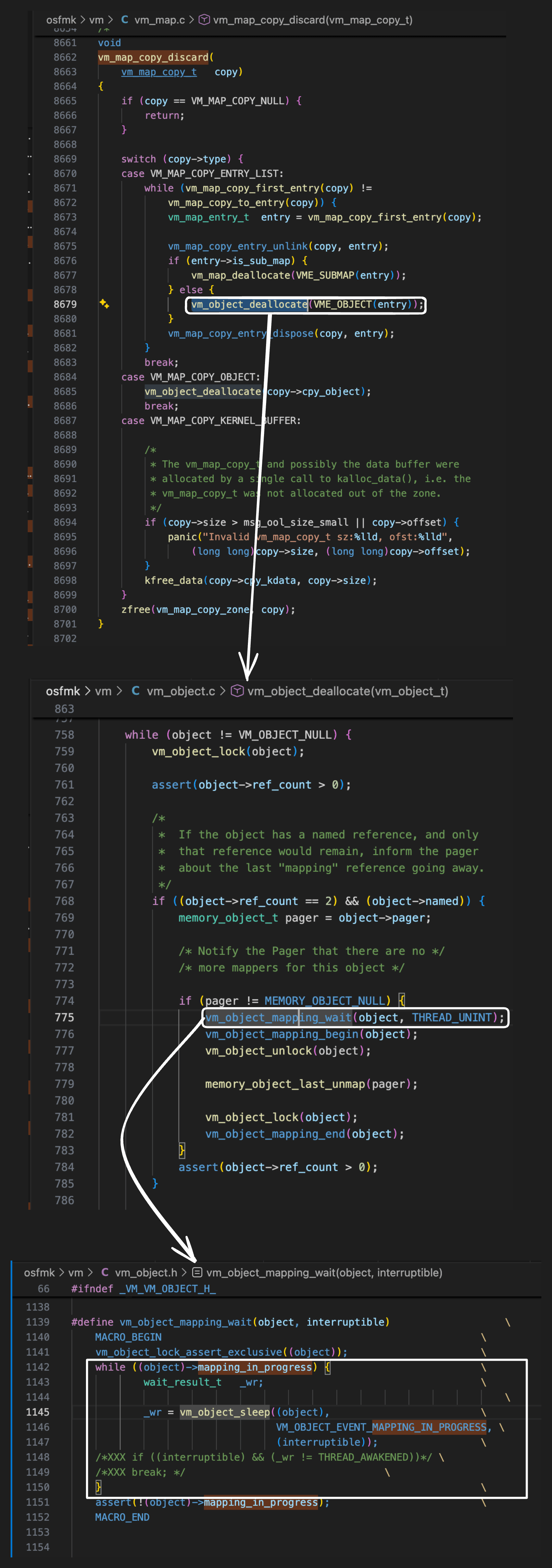 Drawing 2026-01-10 12.04.07.excalidraw 2-fs8.png