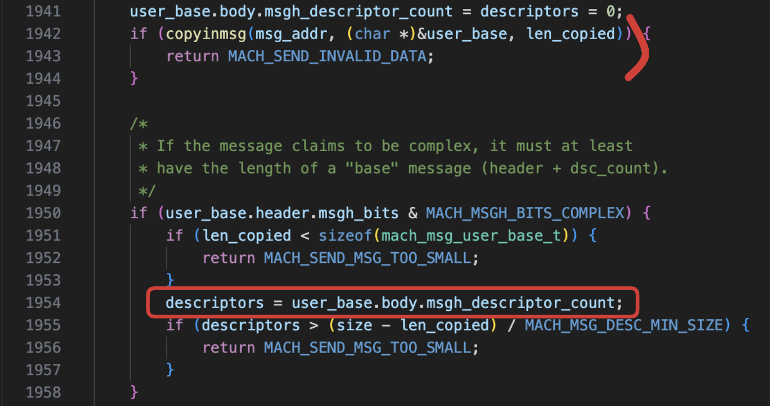 Screenshot 2026-01-08 at 1.38.32 PM.png
