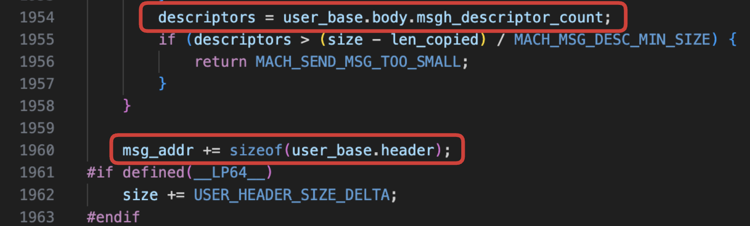 Screenshot 2026-01-08 at 1.39.56 PM.png