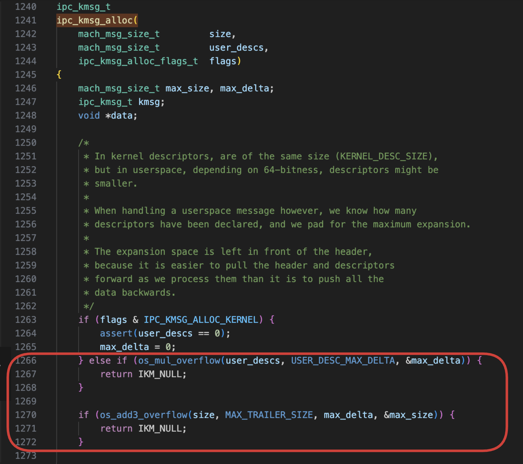 Screenshot 2026-01-08 at 1.45.49 PM.png