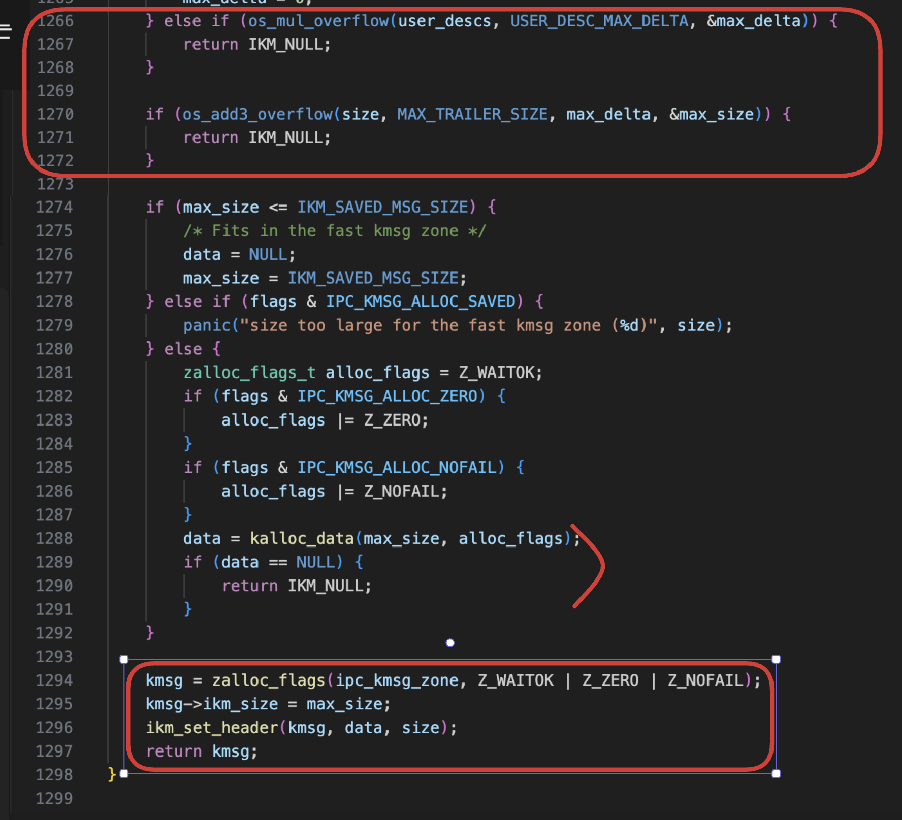 Screenshot 2026-01-08 at 1.47.59 PM.png