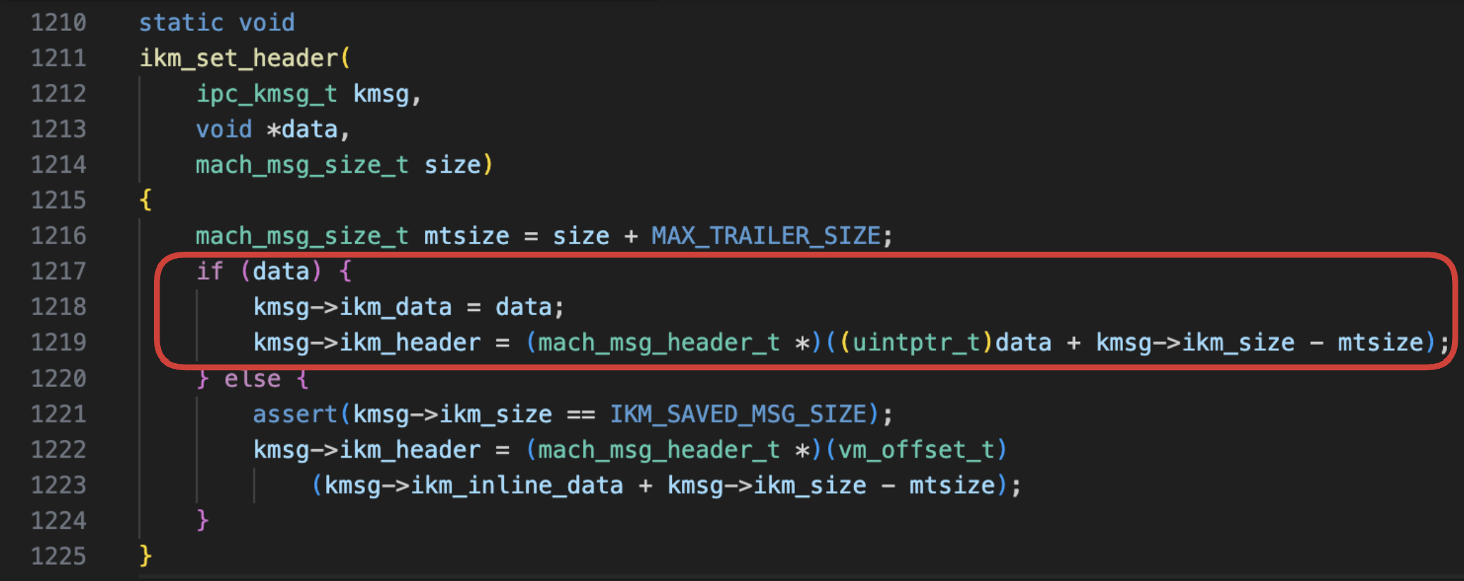 Screenshot 2026-01-08 at 1.50.45 PM.png
