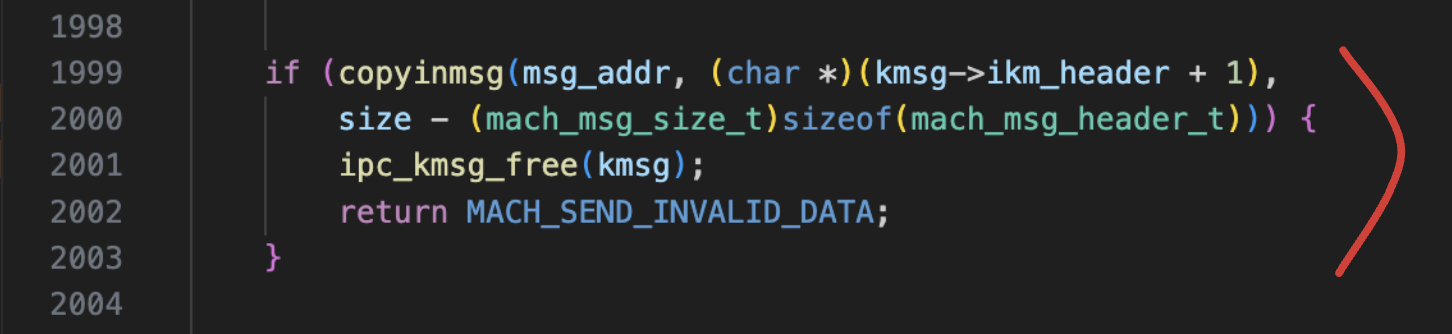 Screenshot 2026-01-08 at 1.53.15 PM.png