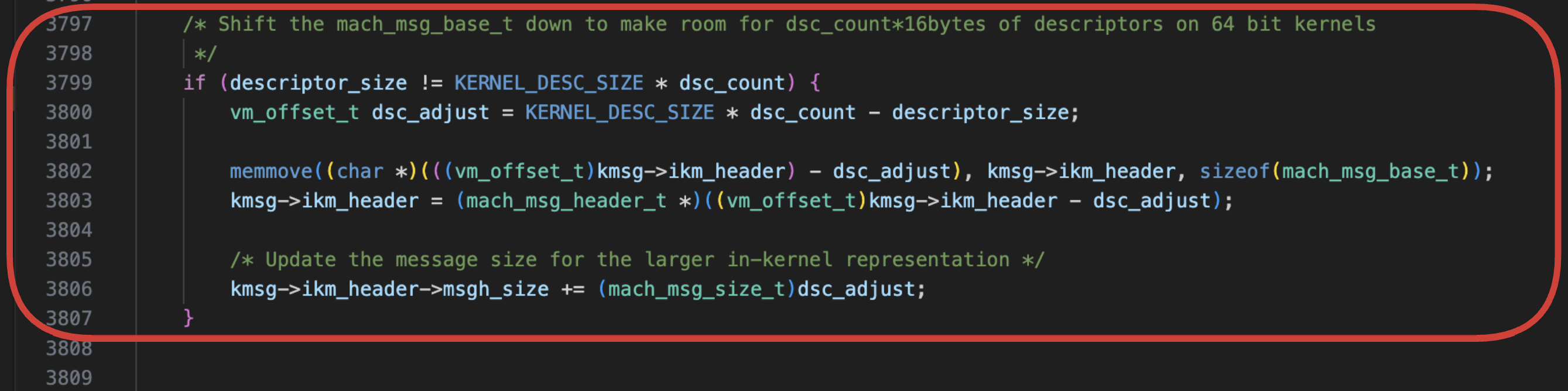 Screenshot 2026-01-08 at 1.57.54 PM.png