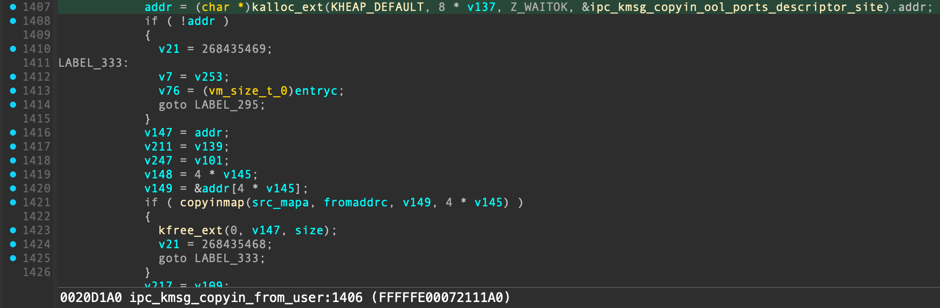 Screenshot 2026-01-23 at 3.55.38 PM.png