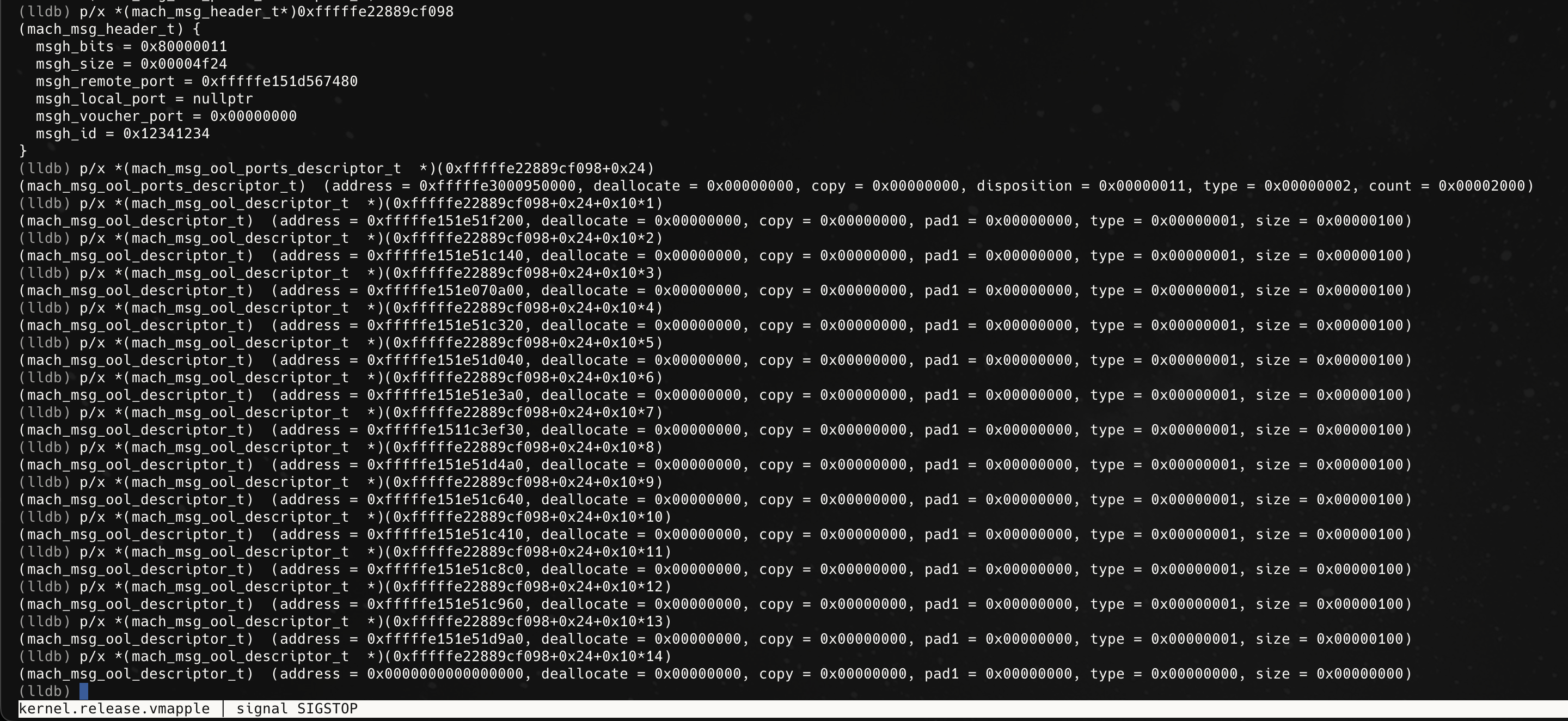 Screenshot 2026-01-23 at 5.03.53 PM.png