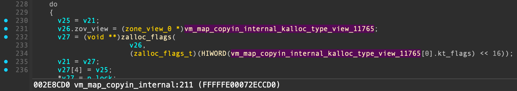 Screenshot 2026-01-23 at 5.18.58 PM.png