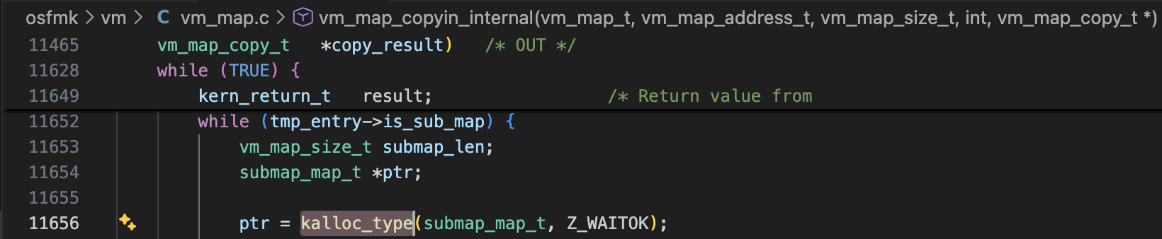 Screenshot 2026-01-23 at 5.20.52 PM.png
