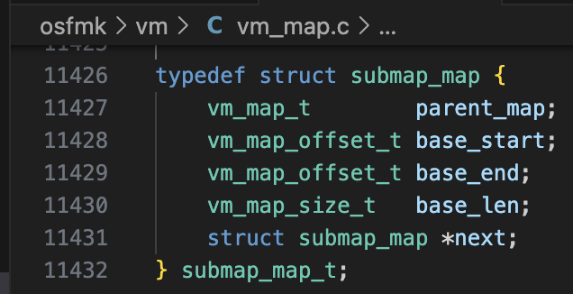 Screenshot 2026-01-23 at 5.21.07 PM.png
