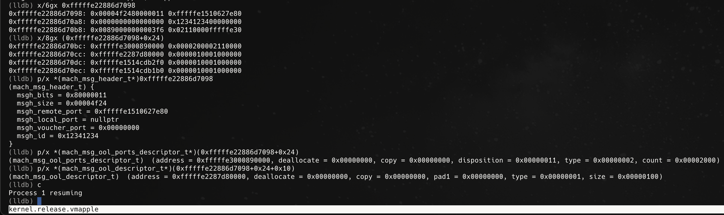 Screenshot 2026-01-24 at 8.52.12 PM.png