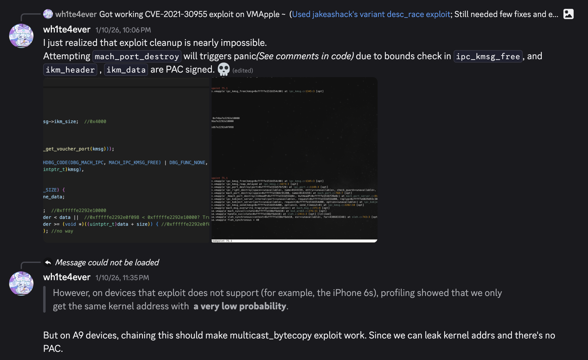 Screenshot 2026-01-25 at 4.28.48 PM.png