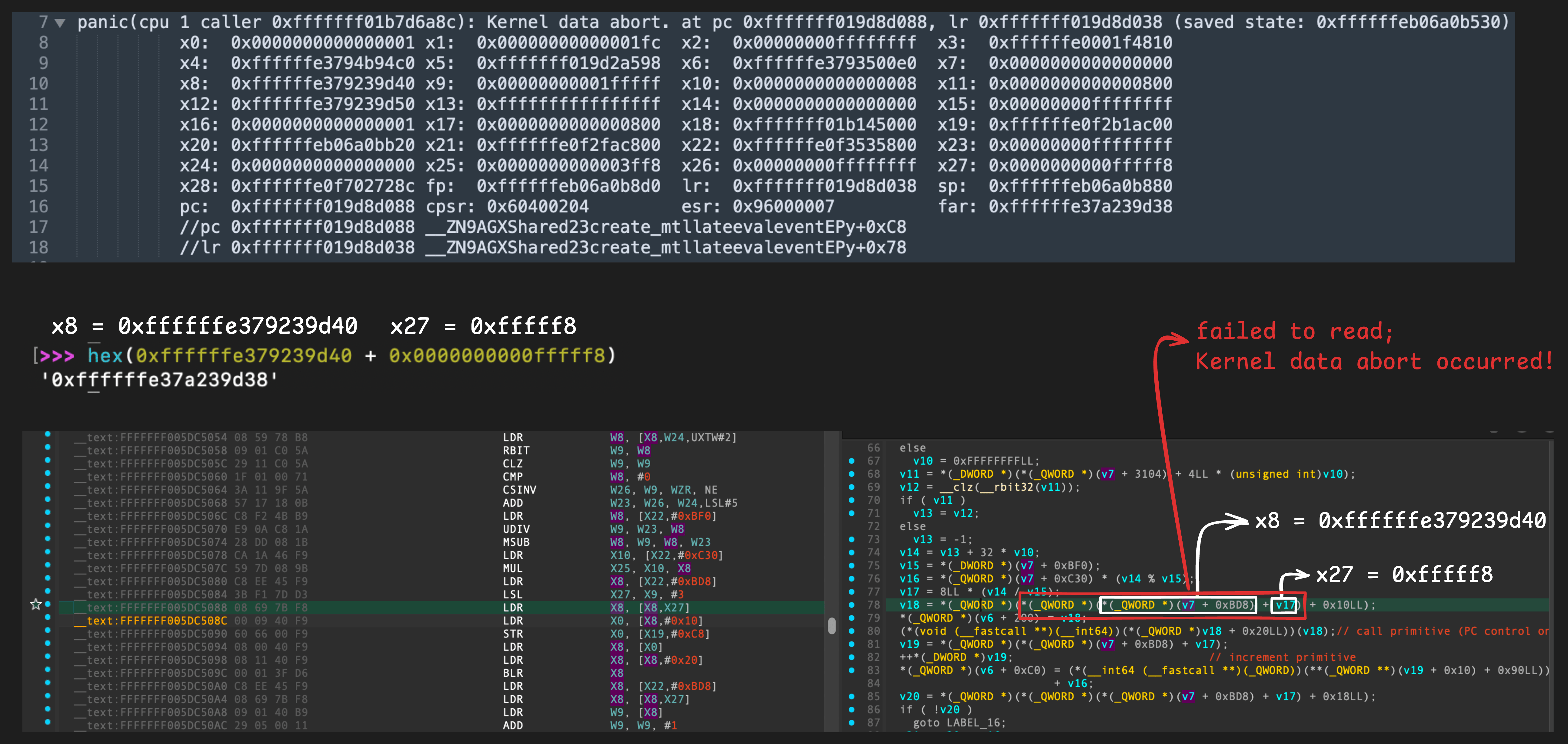 Drawing 2026-01-28 14.57.22.excalidraw-fs8.png