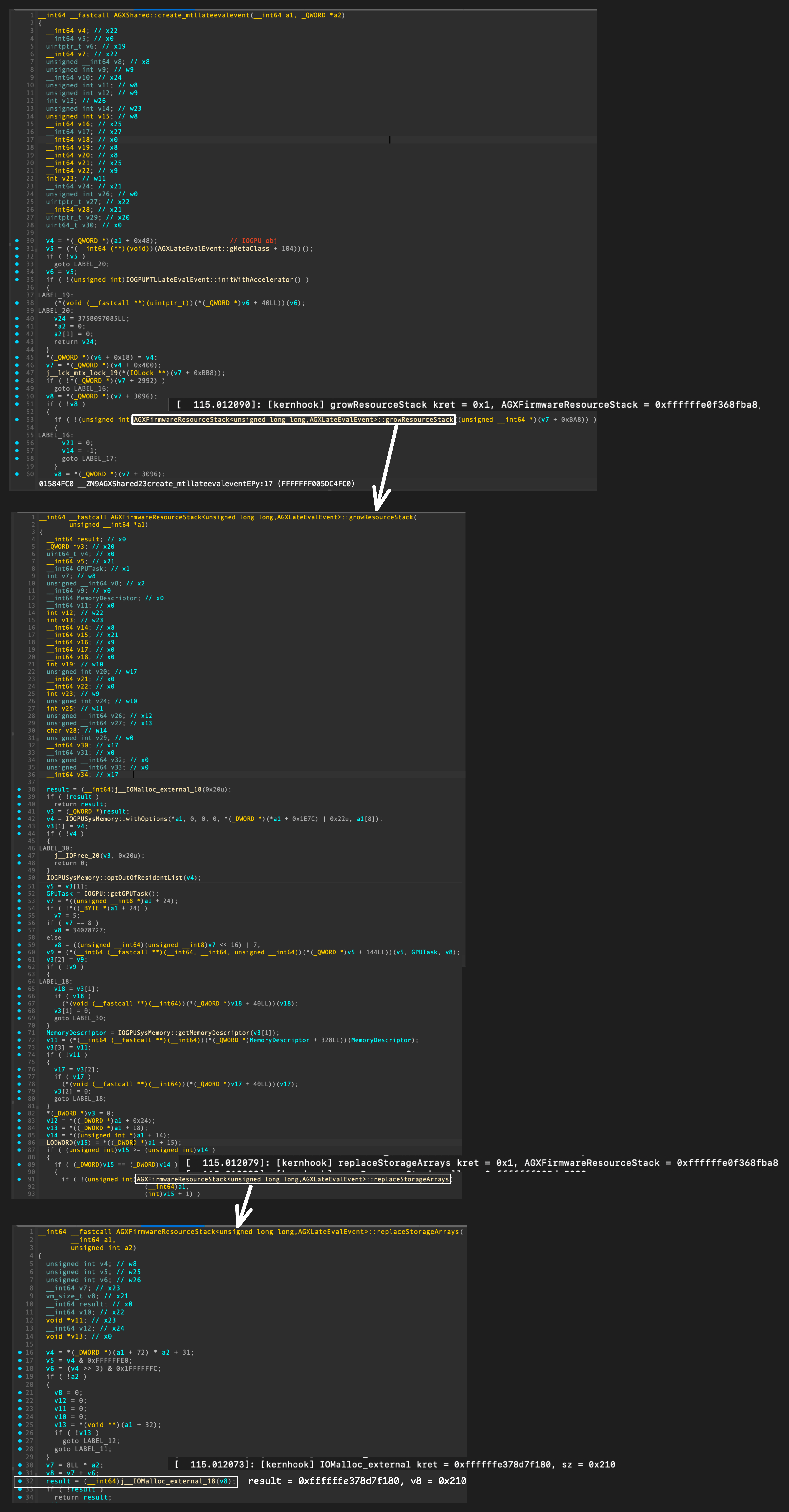 Drawing 2026-01-28 16.35.41.excalidraw-fs8.png