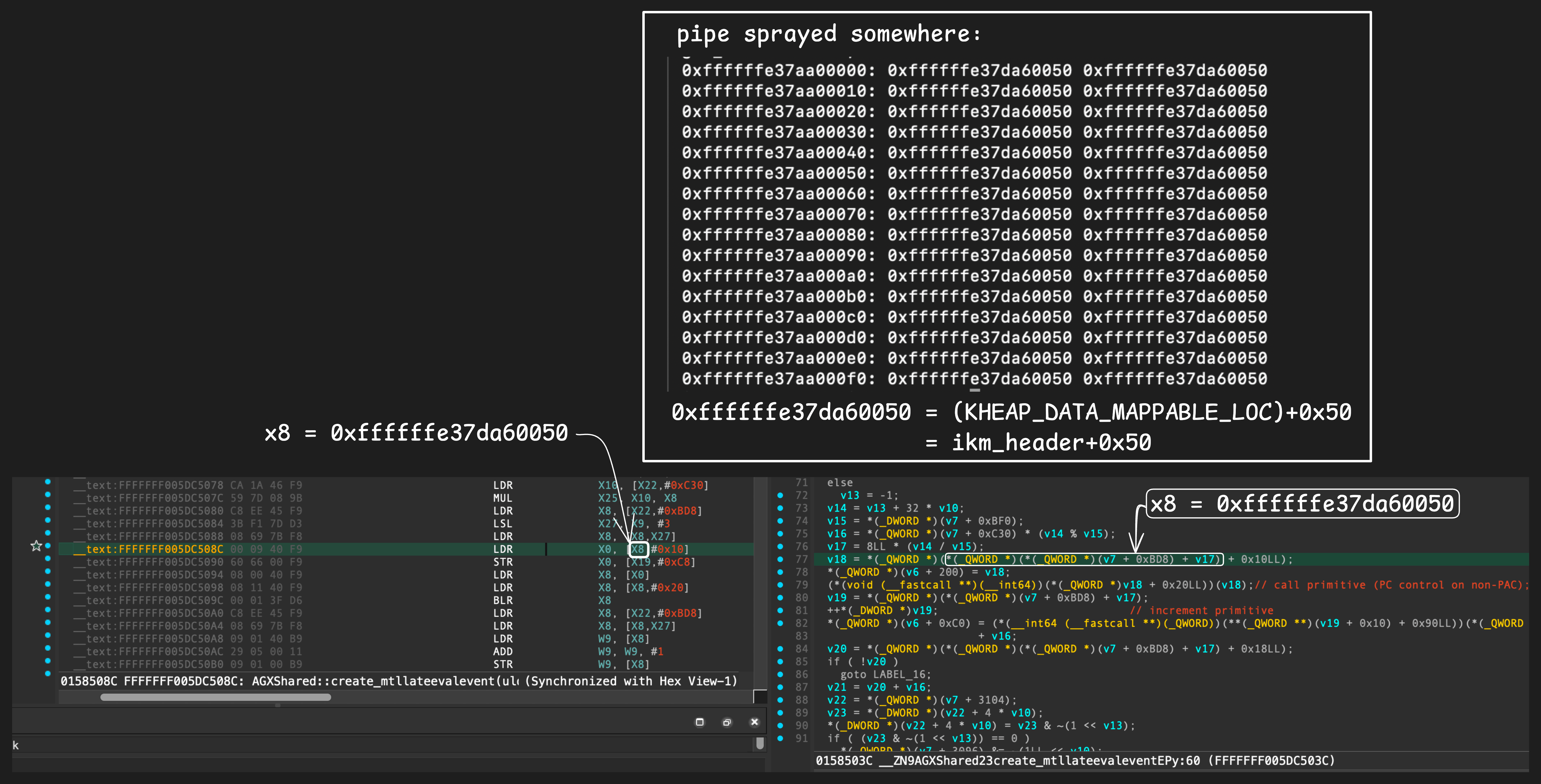 Drawing 2026-01-28 17.11.00.excalidraw 1-fs8.png