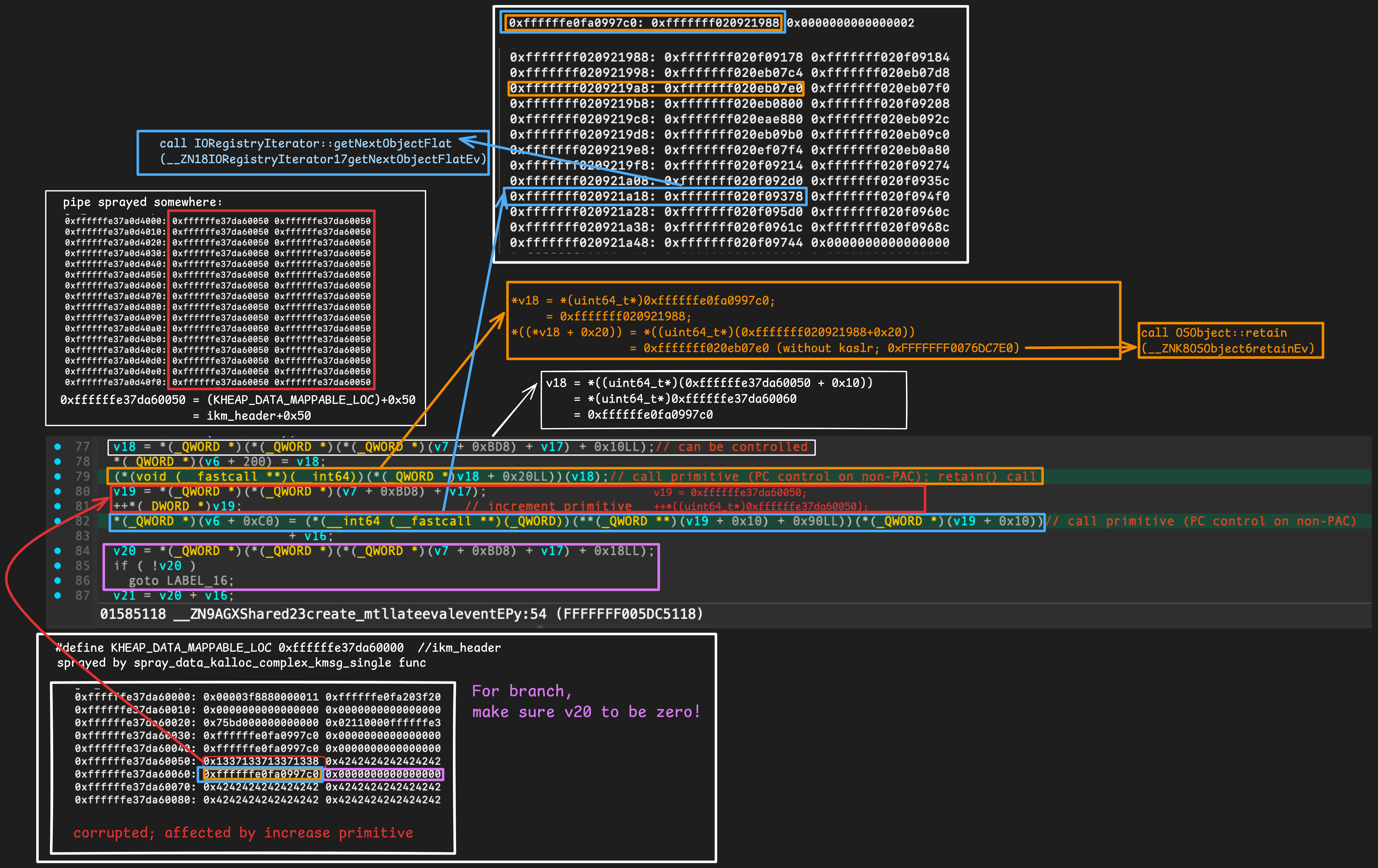 Drawing 2026-01-29 01.35.17.excalidraw-fs8.png