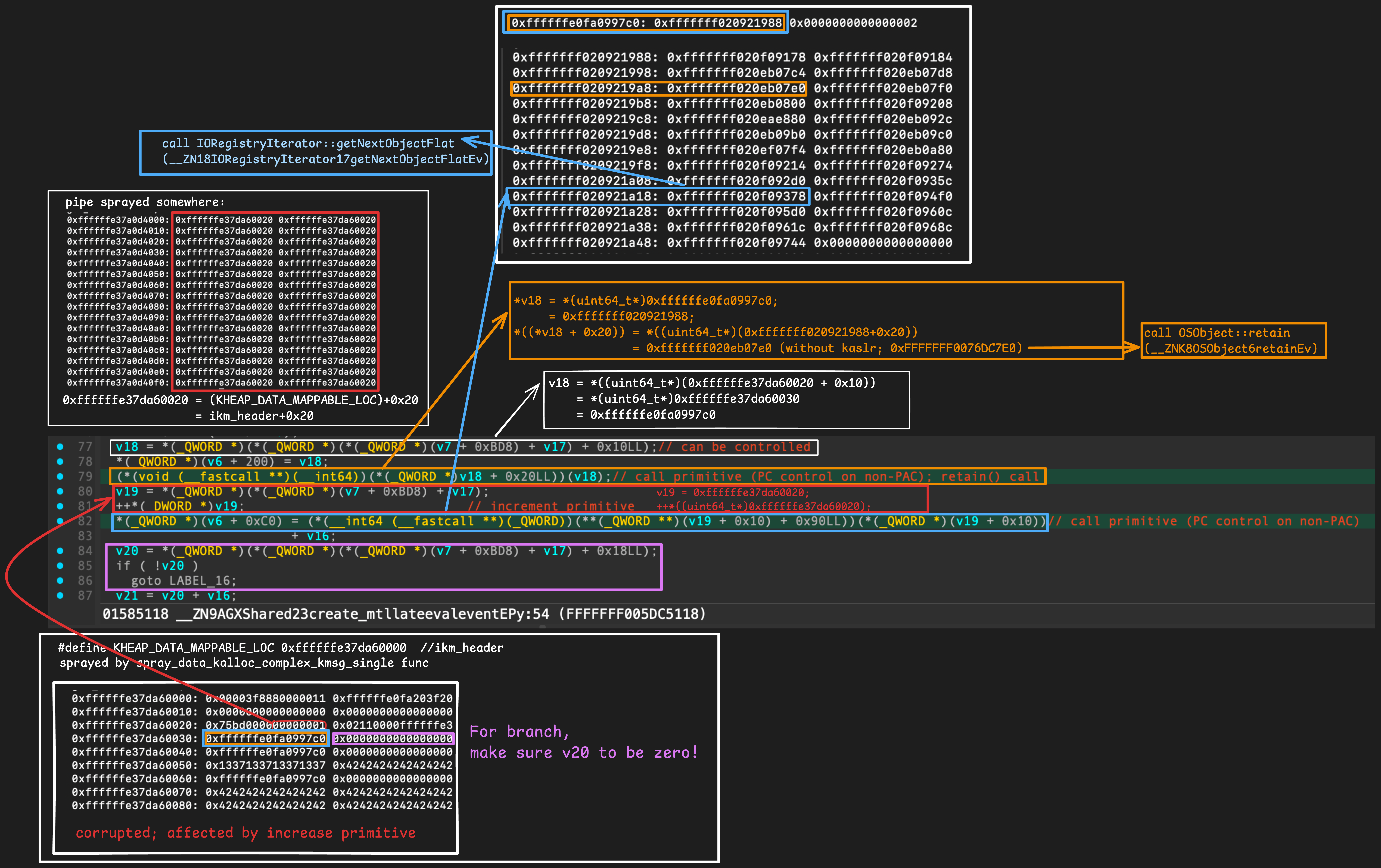 Drawing 2026-01-29 01.35.17.excalidraw 1-fs8.png